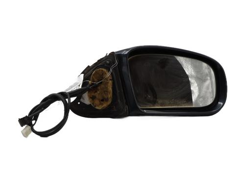 BP30109941C27 main image