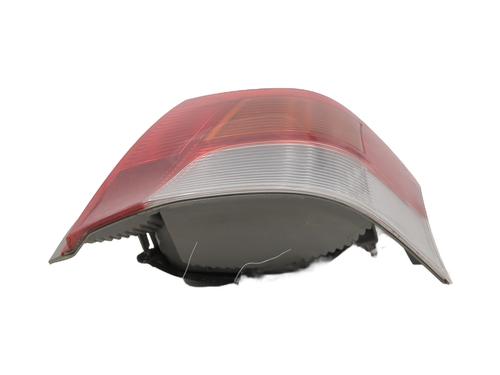 Right taillight TOYOTA YARIS (_P9_) 1.33 VVT-i (NSP90_, NSP90R) | BP28114434C35 