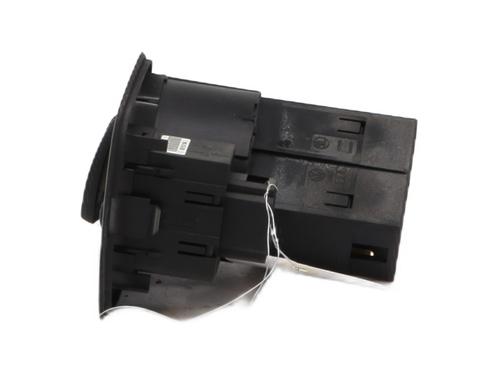 Headlight switch SEAT IBIZA IV (6J5, 6P1) 1.2 TDI | BP35990800I24 - Image 4