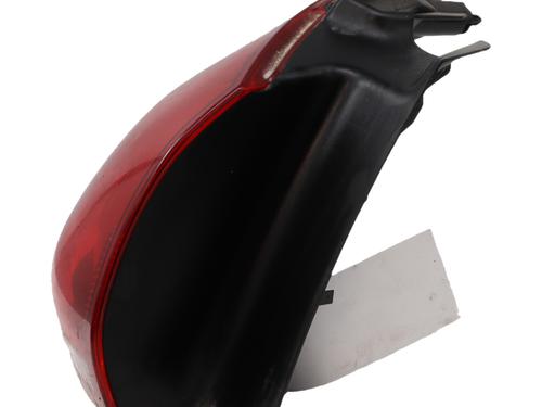 Left taillight PEUGEOT 2008 I (CU_) 1.5 BlueHDI 120 | BP37482393C34 - Image 3