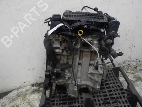 engine-citroen-c3-ii-sc_-2009-32580659 main image