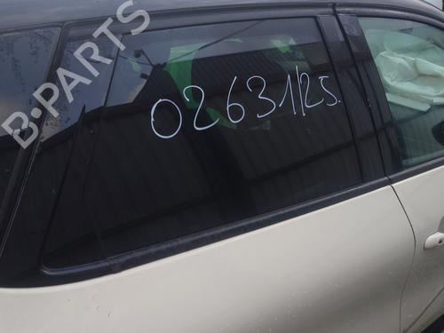 BP30300239C21 main image