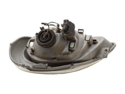 Used Right headlight Right headlight OPEL VIVARO A Van (X83) 1.9 DTI (F7) (101 hp) 30517674 30517674