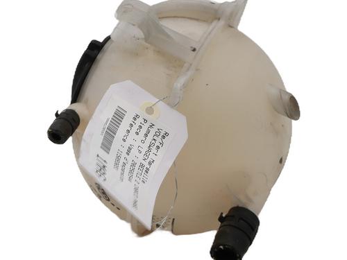 Expansion tank VW BEETLE Convertible (5C7, 5C8) 1.2 TSI 16V | BP30157082C120