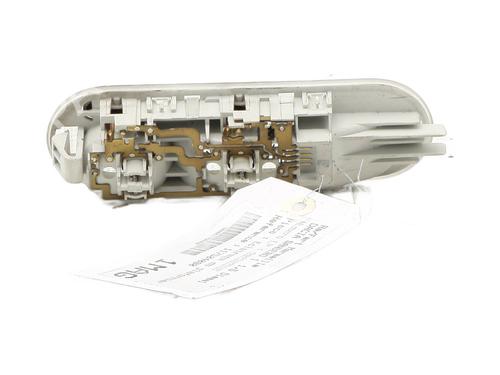 Interior roof light DACIA SANDERO 1.5 dCi | BP33414962I8  - Image 5