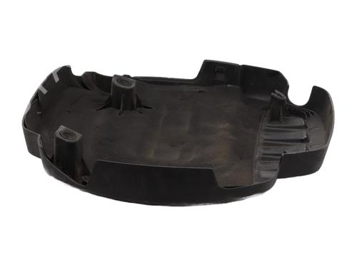 Upper protection AUDI A1 (8X1, 8XK) | BP33729305M93 - Image 5