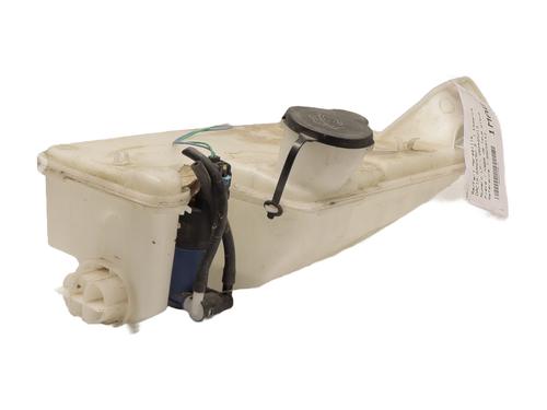 Used Windscreen washer tank DACIA SANDERO III 1.0 SCe 65 (67 hp) 24275099
