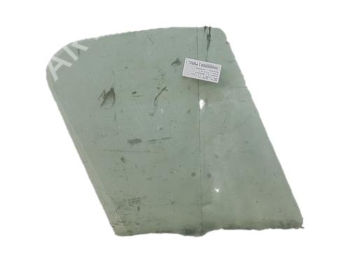 front-right-door-window-opel-vivaro-b-platformchassis-x82-2014-2015-2016-2017-2018-2019-40027330 main image