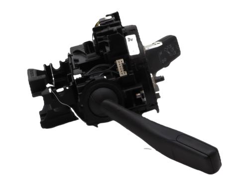 Steering column stalk VW GOLF VI Convertible (517) 1.2 TSI | BP38751389I23 - Image 3