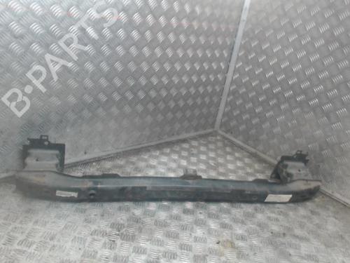 Used Front bumper reinforcement CITROËN C3 I (FC_, FN_) 1.4 HDi (68 hp) 28798241