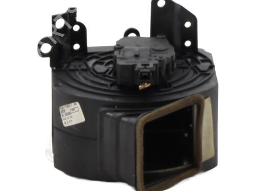 air-vent-jaguar-xf-i-x250-2008-2009-2010-2011-2012-2013-2014-2015-32504852 main image