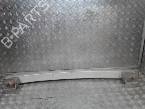 Rear bumper reinforcement AUDI A3 Sportback (8PA) 2.0 TDI 16V | BP24279633C73 