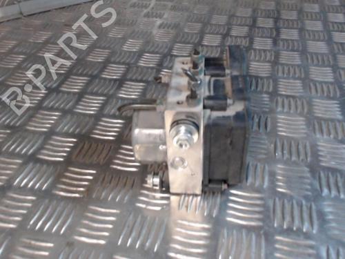 ABS pump RENAULT CLIO IV (BH_) 1.5 dCi 90 | BP24278449M43 