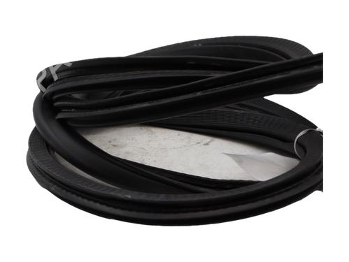 gummiliste-fiat-500x-334_-2014-38307883 main image