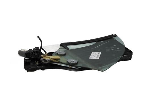 Rear right window mechanism VW BEETLE Convertible (5C7, 5C8) 1.2 TSI 16V | BP30153944C25
