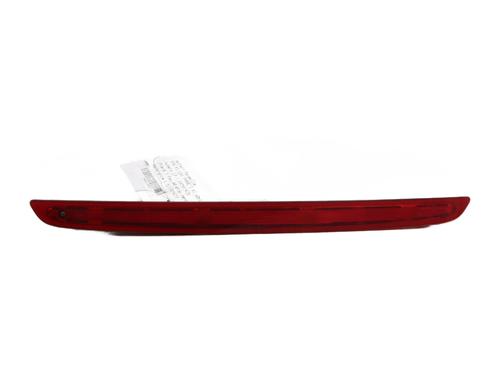 Third brake light BMW X1 (E84) xDrive 20 d | BP29506485L11 