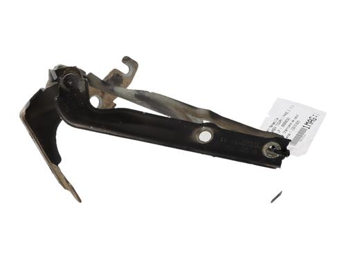 Used Hinge/Door check strap Hinge/Door check strap 39425974 39425974