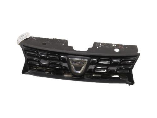 grille-dacia-duster-hs_-2010-2011-2012-2013-2014-2015-2016-2017-2018-38341357 main image