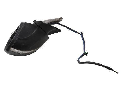 Used Left mirror Left mirror VW GOLF VII (5G1, BQ1, BE1, BE2) 1.5 TSI (150 hp) 38712536 38712536
