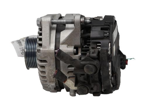 Used Alternator Alternator 37744915 37744915