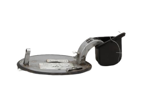 Fuel flap OPEL ASTRA G Hatchback (T98) 2.2 DTI (F08, F48) | BP29402463C131 