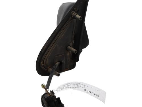 Left mirror VW GOLF III (1H1) 1.9 D | BP29402472C26 
