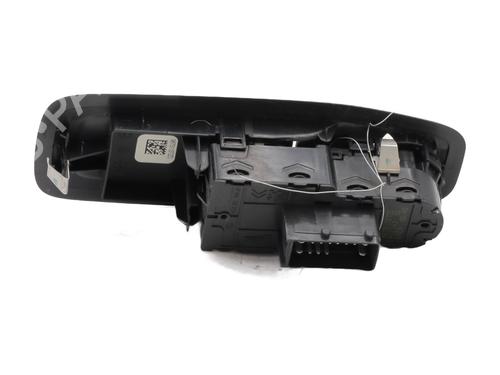 Used Left front window switch Left front window switch PEUGEOT 208 I (CA_, CC_) 1.6 HDi (92 hp) 25443197 25443197