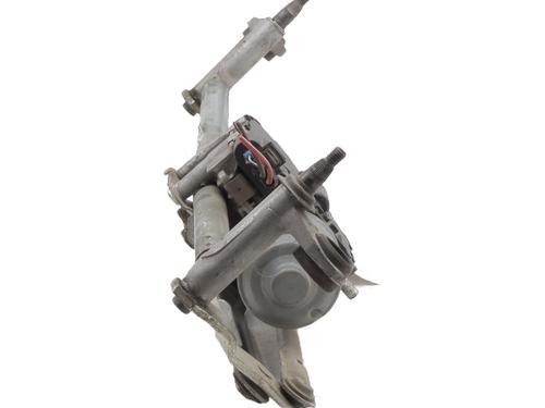 Front wiper motor VW GOLF VI (5K1) 1.6 TDI | BP24525747M29 