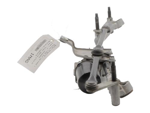 Used Front wiper motor Front wiper motor MERCEDES-BENZ GLA-CLASS (X156) GLA 220 CDI (156.903) (170 hp) 27932963 27932963