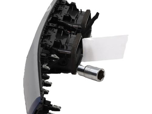 Air vent BMW 1 (F21) 114 d | BP37602680I21 - Image 3