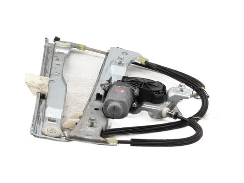 Front right window mechanism CITROËN DS3 (SA_) 1.6 HDi 110 | BP31654946C23