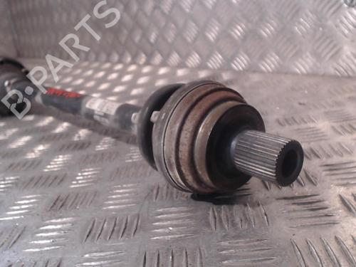 Left rear driveshaft AUDI Q3 (8UB, 8UG) 2.0 TDI quattro | BP24274162M40 - Image 4