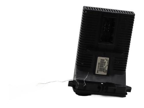 Switch BMW 3 (E46) 320 d | BP29028190I30 