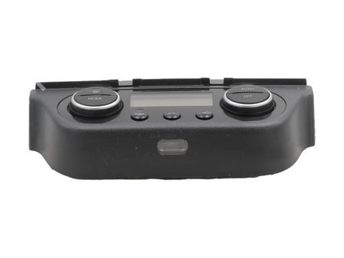 Climate control SUZUKI SWIFT III (MZ, EZ) 1.3 4x4 (RS 413, ZD11S) | BP27593706I5 - Image 4