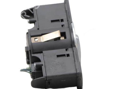 Used Headlight switch Headlight switch MERCEDES-BENZ GLA-CLASS (X156) GLA 220 CDI (156.903) (170 hp) 27897811 27897811