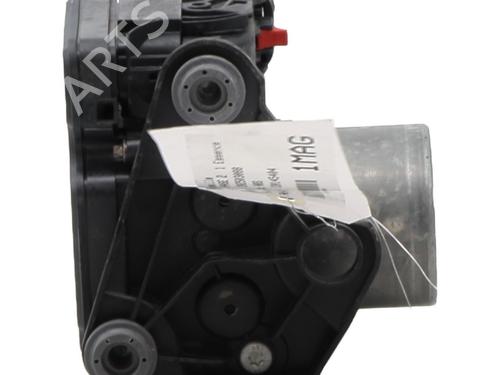 ABS pump SEAT ARONA (KJ7, KJP) 1.0 TSI | BP32044774M43  - Image 5