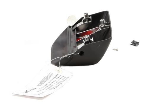 Third brake light DACIA DUSTER (HS_) 1.5 dCi | BP33048025L11 - Image 2