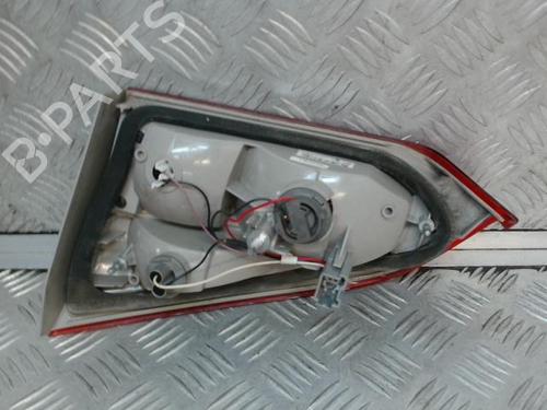 Used Left tailgate light Left tailgate light FORD FOCUS III Turnier 2.0 TDCi (163 hp) 24276190 24276190