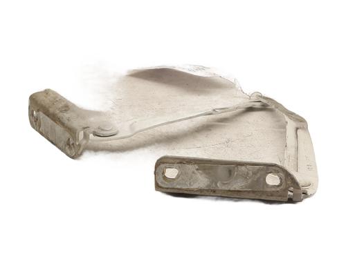 Used Hinge/Door check strap Hinge/Door check strap DACIA SANDERO II 1.2 (75 hp) 24281450 24281450