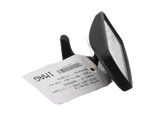 Ryggespeil Innvendig DACIA LODGY (JS_) 1.5 dCi (JSMC, JSAF) | BP30302168I6