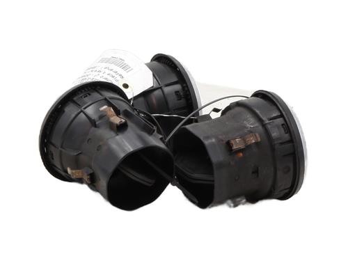 Air vent MERCEDES-BENZ A-CLASS (W176) A 200 CDI / d (176.008) | BP31597271I21 - Image 4