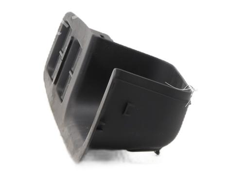 Schalter VW TOUAREG (7LA, 7L6, 7L7) 3.0 V6 TDI | BP30939122I30