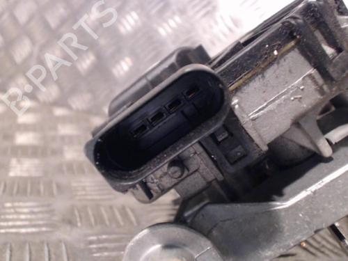 Viskermotor vindrude FORD FOCUS C-MAX (DM2) 2.0 TDCi | BP24278194M29 
