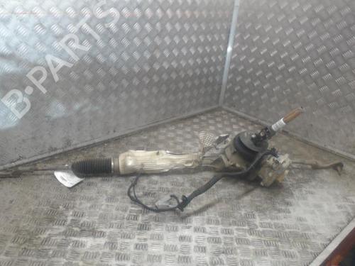 Used Steering rack OPEL MOKKA 1.2 (76) (136 hp) 30302135