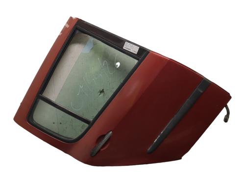 right-rear-door-renault-modus-grand-modus-fjp0_-2004-36401739 main image