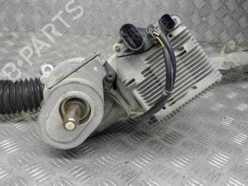 Steering rack MINI MINI (R56) Cooper | BP24276866M22 - Image 22