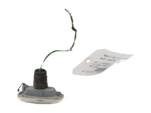 Left side indicator AUDI A4 B7 Convertible (8HE) 2.0 TDI | BP38033392I20 - Image 2