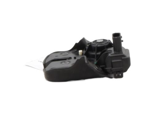 Tailgate lock DACIA SANDERO III 1.0 TCe 90 | BP32146036C101