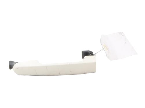 Used Front left exterior door handle TOYOTA AYGO (_B4_) 1.0 VVTi (KGB40) (72 hp) 32111693