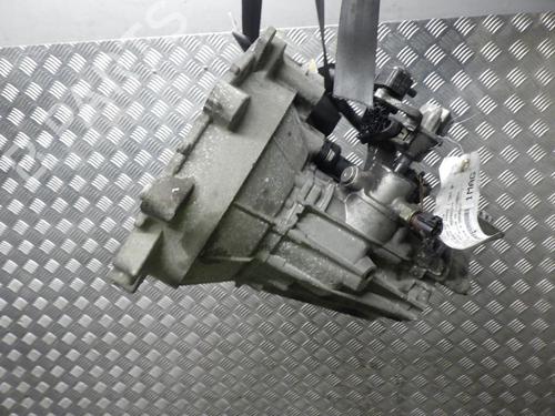 gearbox-vw-up-121-122-bl1-bl2-bl3-123-2011-24641374 main image